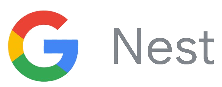 Google Nest