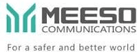 Meeso Communication